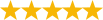 chimney cleaning and construction experts in Chicago Ridge, Illinois