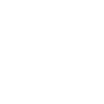 Professional Chimney Flue Installation in Chicago Ridge, Illinois