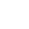 Reliable Chimney Flashing Installation in Chicago Ridge, IL