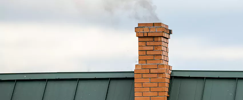 Animal Screen Chimney Cap Repair And Installation Services in Chicago Ridge, Illinois