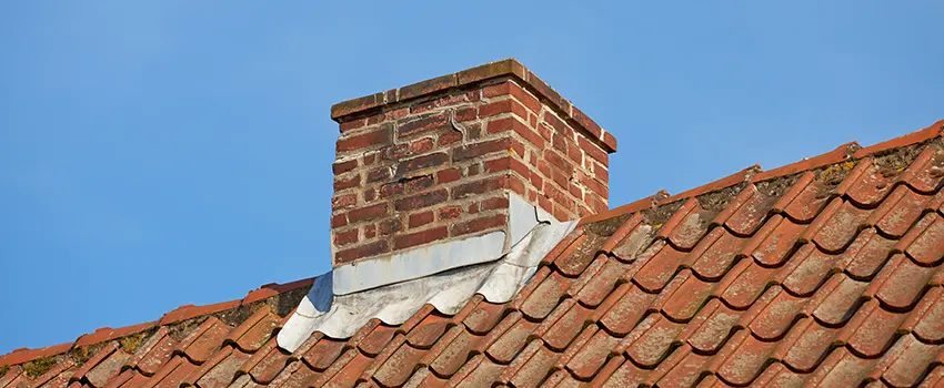 Residential Chimney Bricks Rotten Repair Services in Chicago Ridge, IL