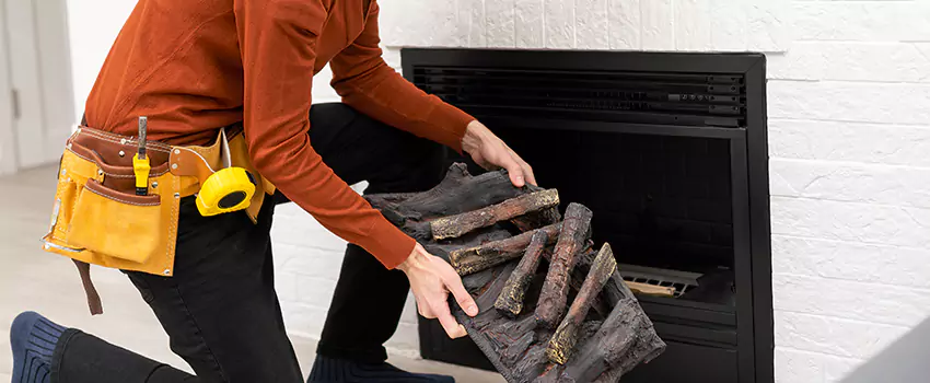 Chimney Creosote Cleaning Cost in Chicago Ridge, Illinois