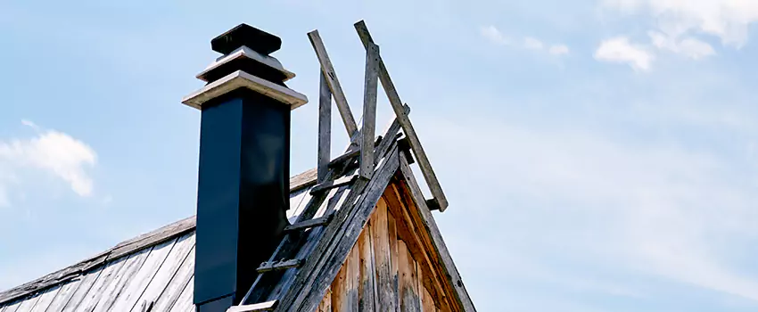 Chimney Creosote Cleaning in Chicago Ridge, IL