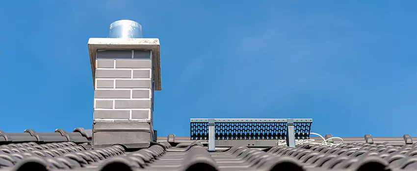 Chimney Flue Relining Services in Chicago Ridge, Illinois