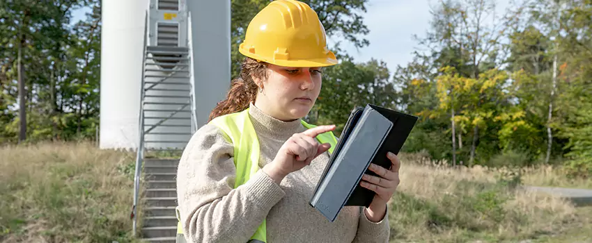 The Dangers Of Chimney Inspection Negligence in Chicago Ridge, IL