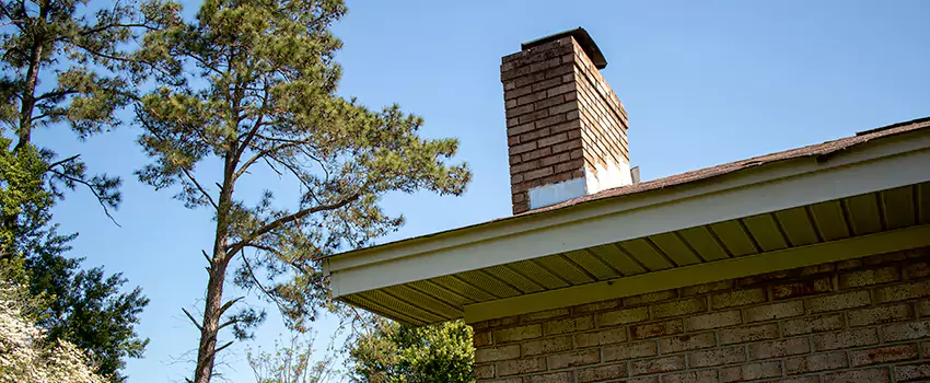 Budget-Friendly Chimney Masonry Service in Chicago Ridge, Illinois