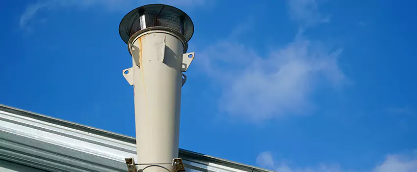Fireplace Chimney Remodel Services in Chicago Ridge, Illinois