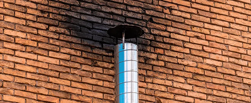 Diagnosing Commercial Chimney Problems in Chicago Ridge, IL