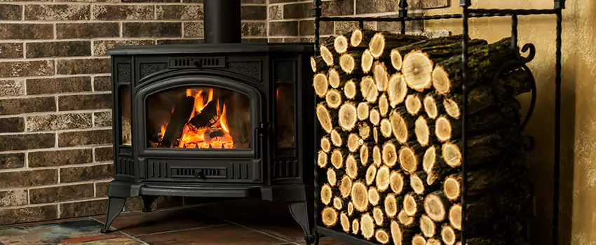 Drolet Fireplaces in Chicago Ridge, Illinois