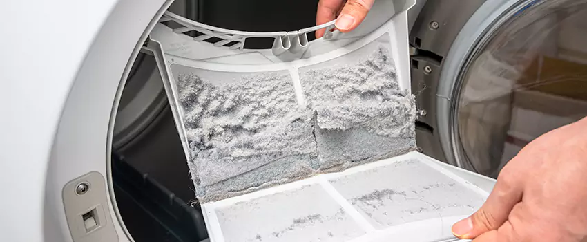 Best Dryer Lint Removal Company in Chicago Ridge, Illinois