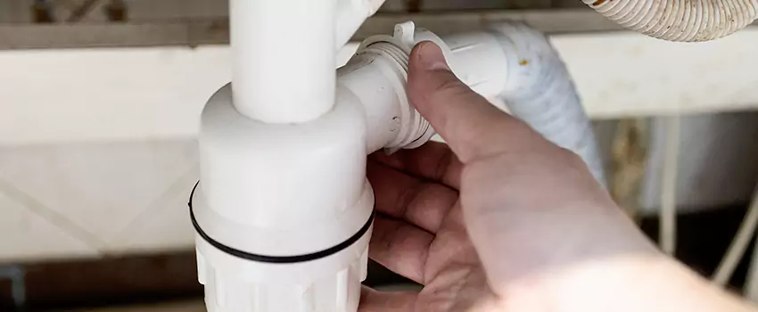 Dryer Duct Cleaning in Chicago Ridge, Illinois