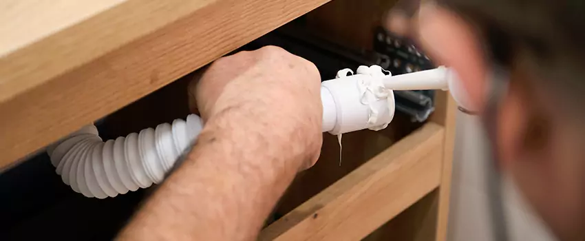 Affordable Dryer Vent Repair Services in Chicago Ridge, IL