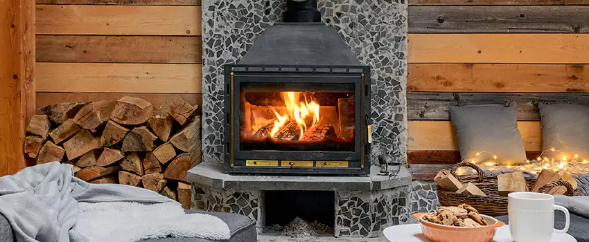 Fireplace Renovation Service in Chicago Ridge, IL