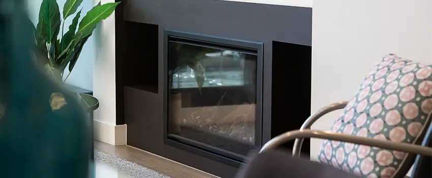 Welding Repairs for Fireplace Grate in Chicago Ridge, IL