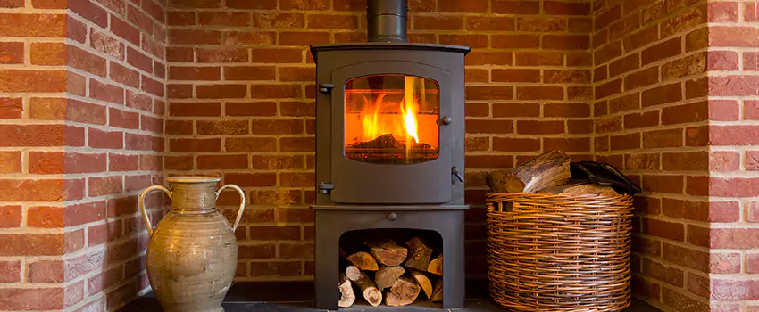 Specifications of Jøtul Fireplace and Inserts in Chicago Ridge, Illinois