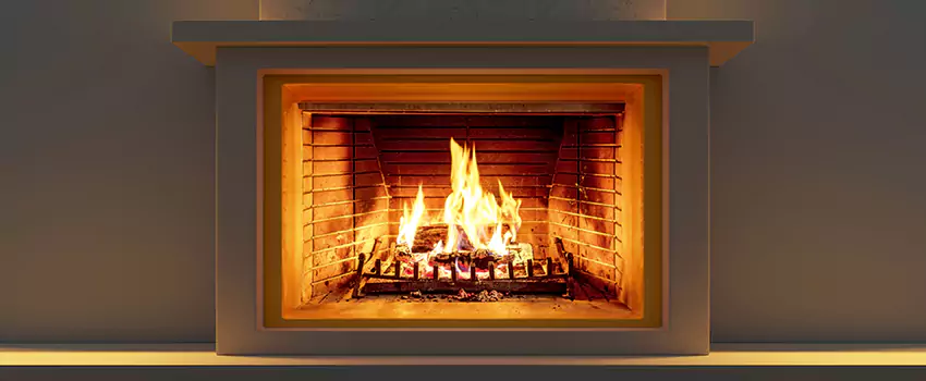 Majestic Campfire Gas Log Set Suppliers in Chicago Ridge, Illinois