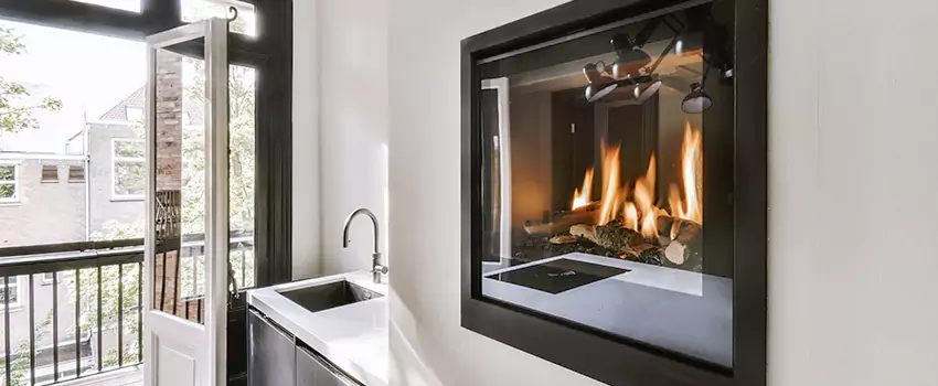Cost of Monessen Hearth Fireplace Services in Chicago Ridge, IL
