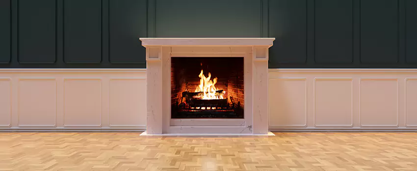 Napoleon Electric Fireplaces Inspection Service in Chicago Ridge, Illinois