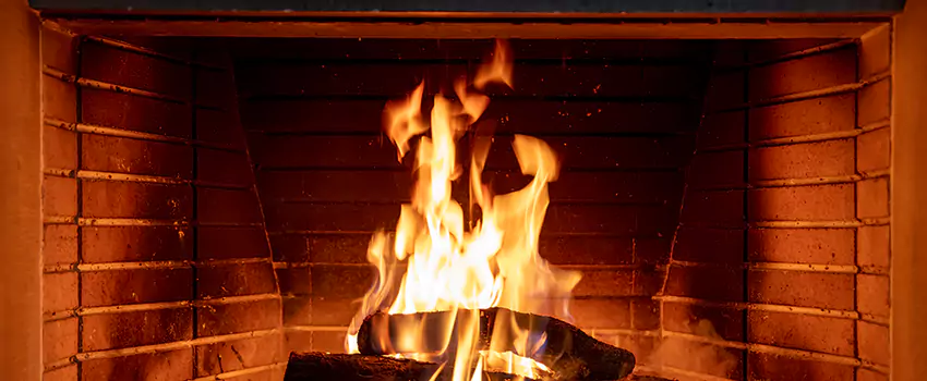 Soot Cleanup Services in Chicago Ridge, IL