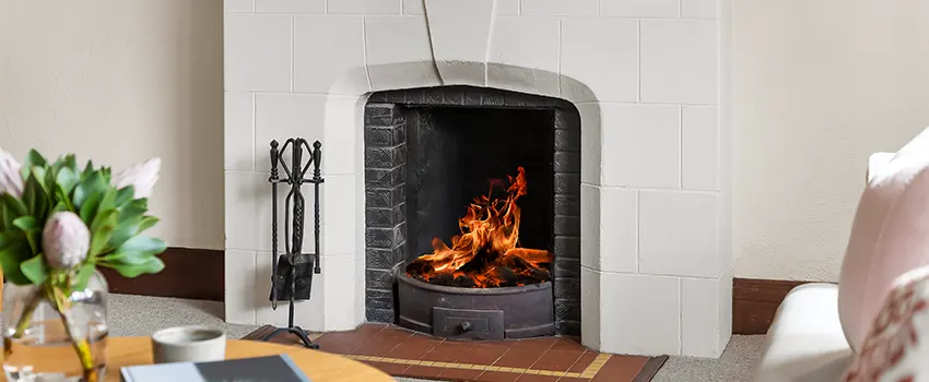 Valor Fireplaces and Stove Repair in Chicago Ridge, IL