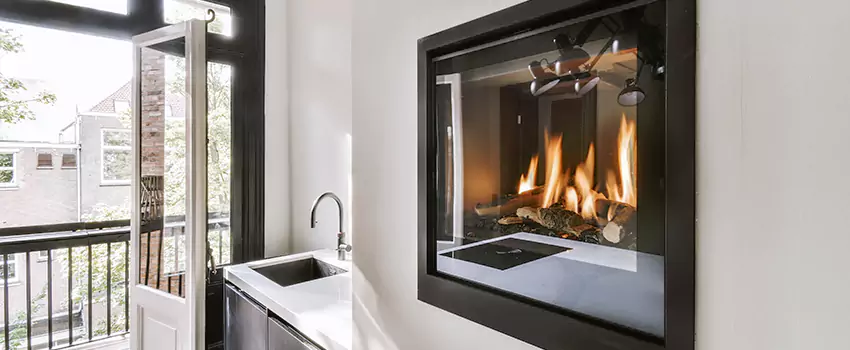 Ventless Gas Control Valve Repair and Replacement Services in Chicago Ridge, IL