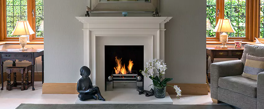 Astria Open-Hearth Wood Fireplaces Services in Chicago Ridge, IL
