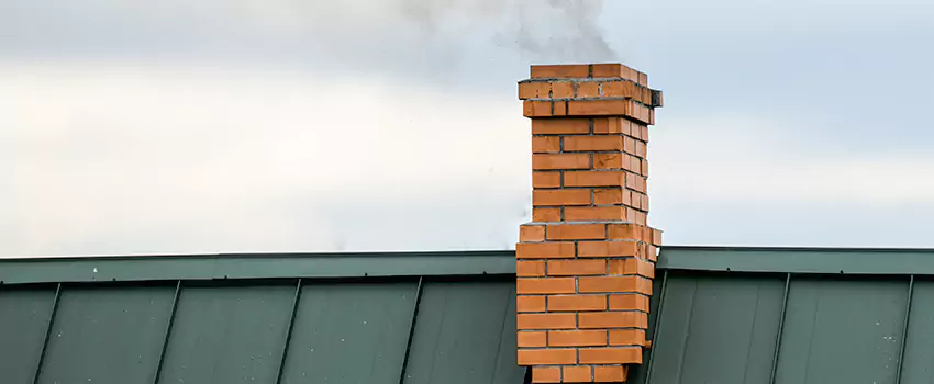 Chimney Installation Company in Chicago Ridge, IL
