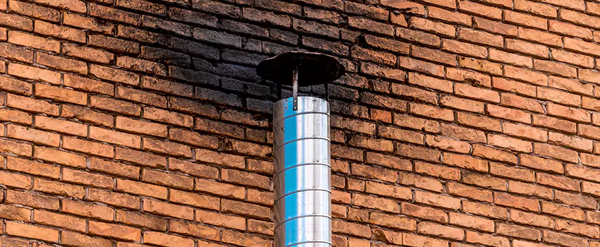 Chimney Design and Style Remodel Services in Chicago Ridge, Illinois