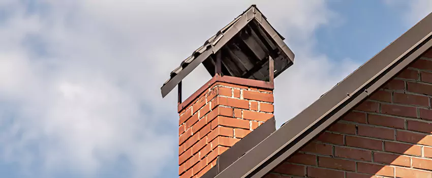 Chimney Saver Masonry Repair Contractor in Chicago Ridge, Illinois