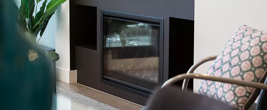 Dimplex Bold Electric Fireplace Fixes in Chicago Ridge, IL