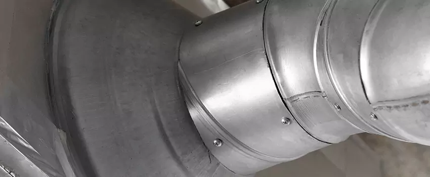 Best Dryer Vent Replacement Company in Chicago Ridge, IL