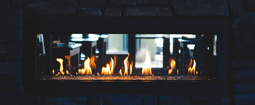Fireplace Ashtray Repair And Replacement Services Near me in Chicago Ridge, Illinois