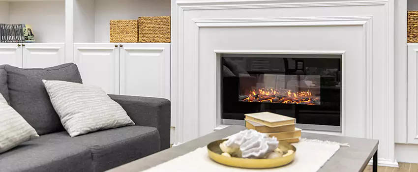 Professional Fireplace Maintenance Contractors in Chicago Ridge, IL