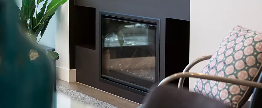 Gas Fireplace Installation in Chicago Ridge, IL