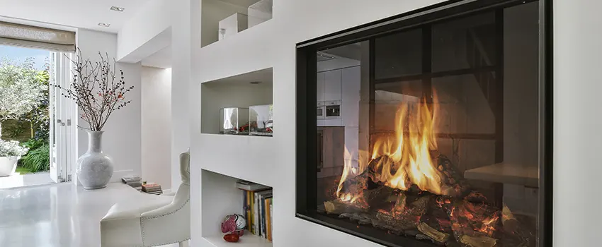 Fireplace Screen Installation And Replacement in Chicago Ridge, IL