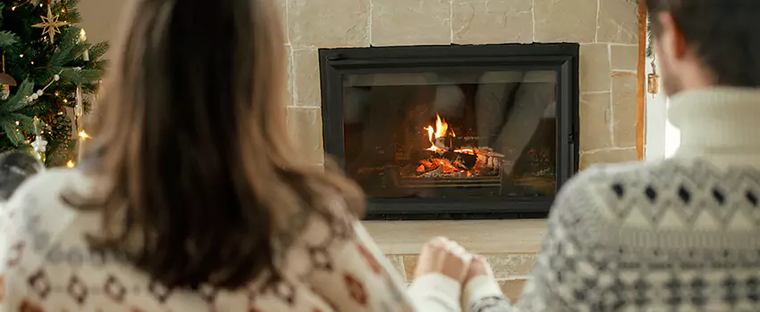 Ravelli Group Wood Fireplaces Replacement in Chicago Ridge, Illinois