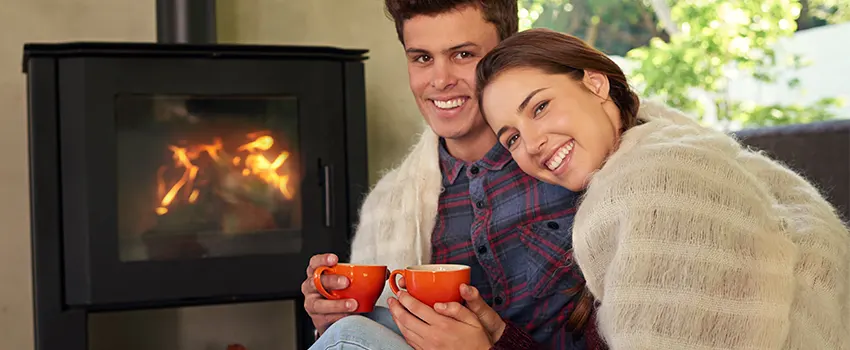 Regency Traditional Fireplace Products Maintenance and Repair in Chicago Ridge, Illinois