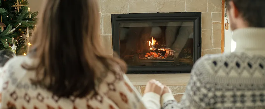 Superior Open-Hearth Wood Fireplaces in Chicago Ridge, IL