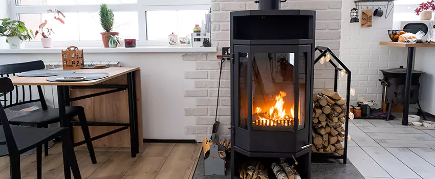 Cost of Vermont Castings Fireplace Services in Chicago Ridge, IL