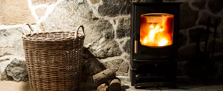 24/7 Wood Stove Installation Services in Chicago Ridge, Illinois
