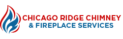 Fireplace And Chimney Services in Chicago Ridge